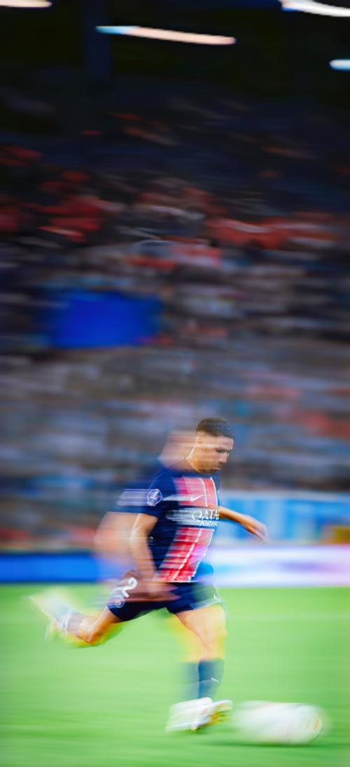World Cup Hôm Nay